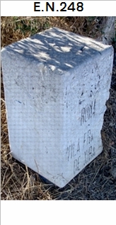 E.N. 248 - E.N.9 - Runa - Dois Portos - Sobral de Monte Agrao
 - Arruda dos Vinhos - Vila Franca de Xira
